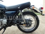�������� �� ������ �������� Honda CB400SS 2002 ���� 14